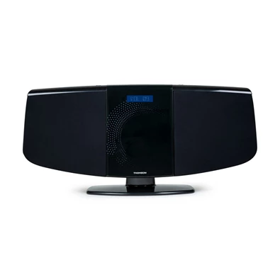 Thomson MIC400BT Mikro Hifi Rendszer
