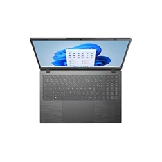 Thomson Neo laptop (15,6"FHD/Intel Core i5-1035G4/Int.VGA/8GB RAM/512GB/Win11) - szürke