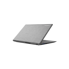 Thomson Neo laptop (15,6"FHD/Intel Core i5-1035G4/Int.VGA/8GB RAM/512GB/Win11) - szürke