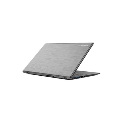 Thomson Neo laptop (15,6"FHD/Intel Core i5-1035G4/Int.VGA/8GB RAM/512GB/Win11) - szürke