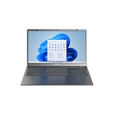 Thomson Neo laptop (15,6"FHD/Intel Core i5-1035G4/Int.VGA/8GB RAM/512GB/Win11) - szürke
