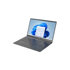Thomson Neo laptop (15,6"FHD/Intel Core i5-1035G4/Int.VGA/8GB RAM/512GB/Win11) - szürke