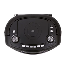 Thomson RK200CD rádiós magnó