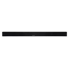 Thomson SB250BT hangprojektor