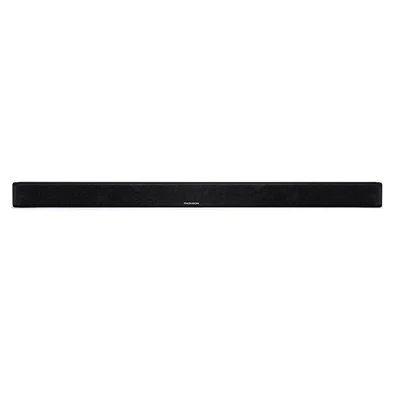 Thomson SB250BT hangprojektor