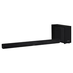 Thomson SB250BT hangprojektor