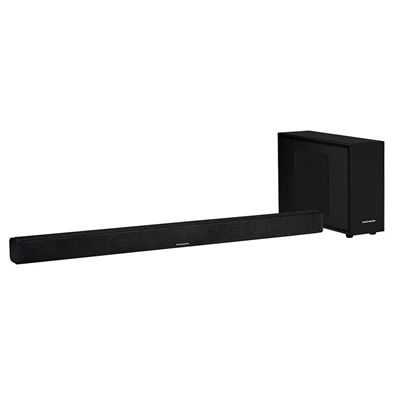 Thomson SB250BT hangprojektor