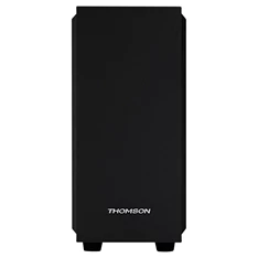 Thomson SB250BT hangprojektor