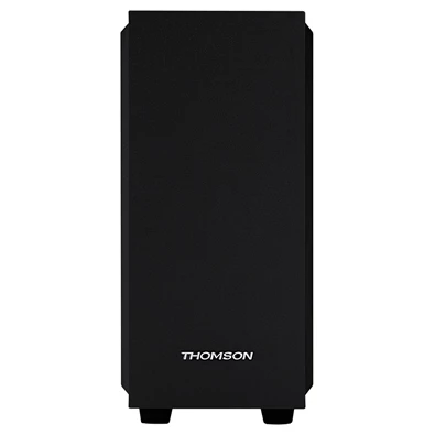 Thomson SB250BT hangprojektor