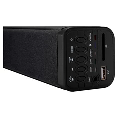 Thomson SB250BT hangprojektor