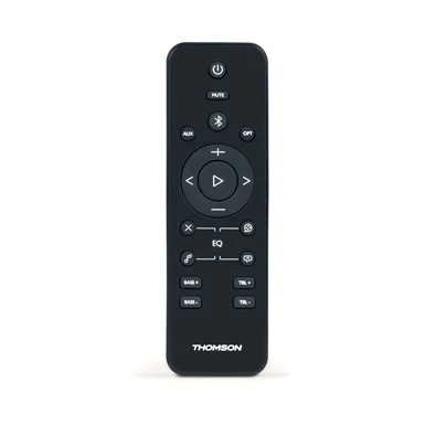 Thomson SB60BTS hangprojektor