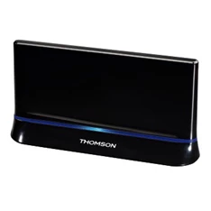 Thomson ANT1403 43db DVB-T szobaantenna