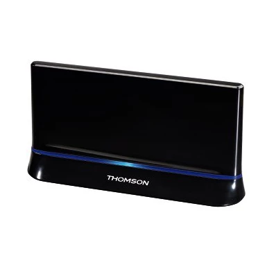 Thomson ANT1403 43db DVB-T szobaantenna
