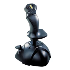 Thrustmaster 2960623 PC USB Joystick