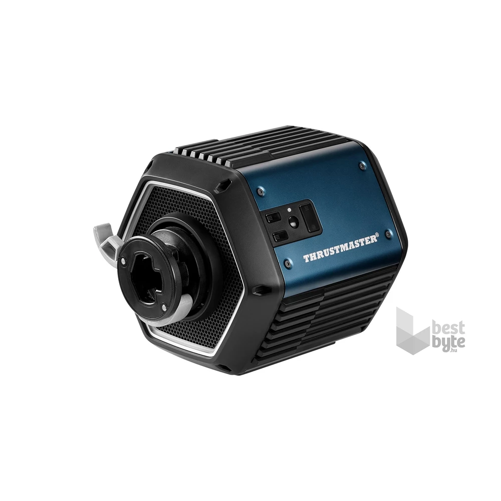 Thrustmaster 2960877 T818 Direct Drive Base servo bázis (szerelőkészlet nélkül)