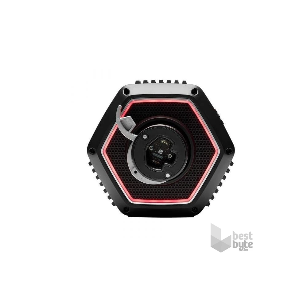 Thrustmaster 2960877 T818 Direct Drive Base servo bázis (szerelőkészlet nélkül)