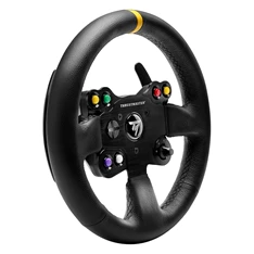 Thrustmaster 4060057 TM Leather 28 GT Pro kormány kiegészítő