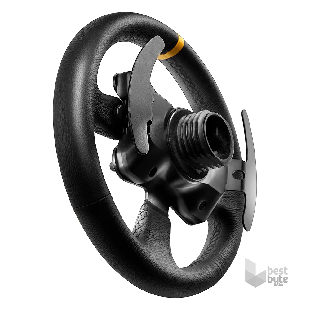 Thrustmaster 4060057 TM Leather 28 GT Pro kormány kiegészítő