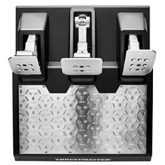 Thrustmaster 4060121 T-LCM Pro Load Cell pedál (Újracsomagolt)