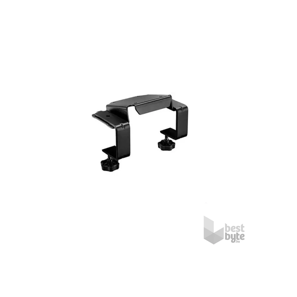 Thrustmaster 4060287 T818 servo bázishoz asztali rögzítő készlet