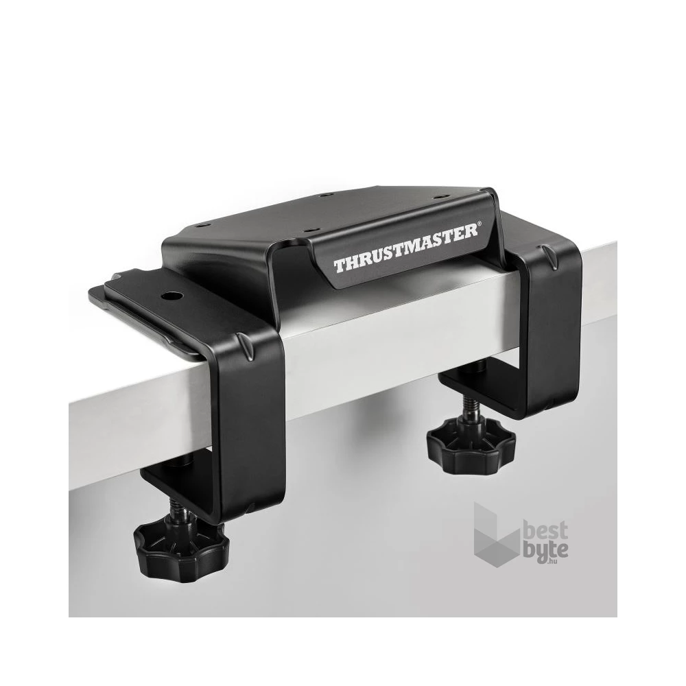 Thrustmaster 4060287 T818 servo bázishoz asztali rögzítő készlet