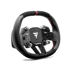 Thrustmaster 4060304 Hypercar Wheel Add-On T818/T598/PS5/PS4/Xbox Series/Xbox One/PC kormány