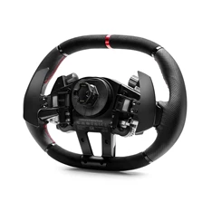 Thrustmaster 4060304 Hypercar Wheel Add-On T818/T598/PS5/PS4/Xbox Series/Xbox One/PC kormány