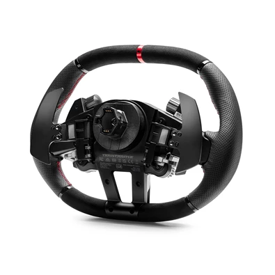 Thrustmaster 4060304 Hypercar Wheel Add-On T818/T598/PS5/PS4/Xbox Series/Xbox One/PC kormány
