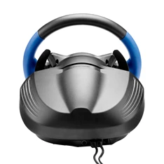 Thrustmaster 4160628 T150RS Force Feedback PC/PS3/PS4/PS5 versenykormány (Újracsomagolt)