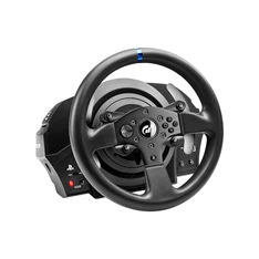 Thrustmaster 4160681 T300 RS GT Pro PC/PS3/PS4/PS5 kormány + pedál csomag