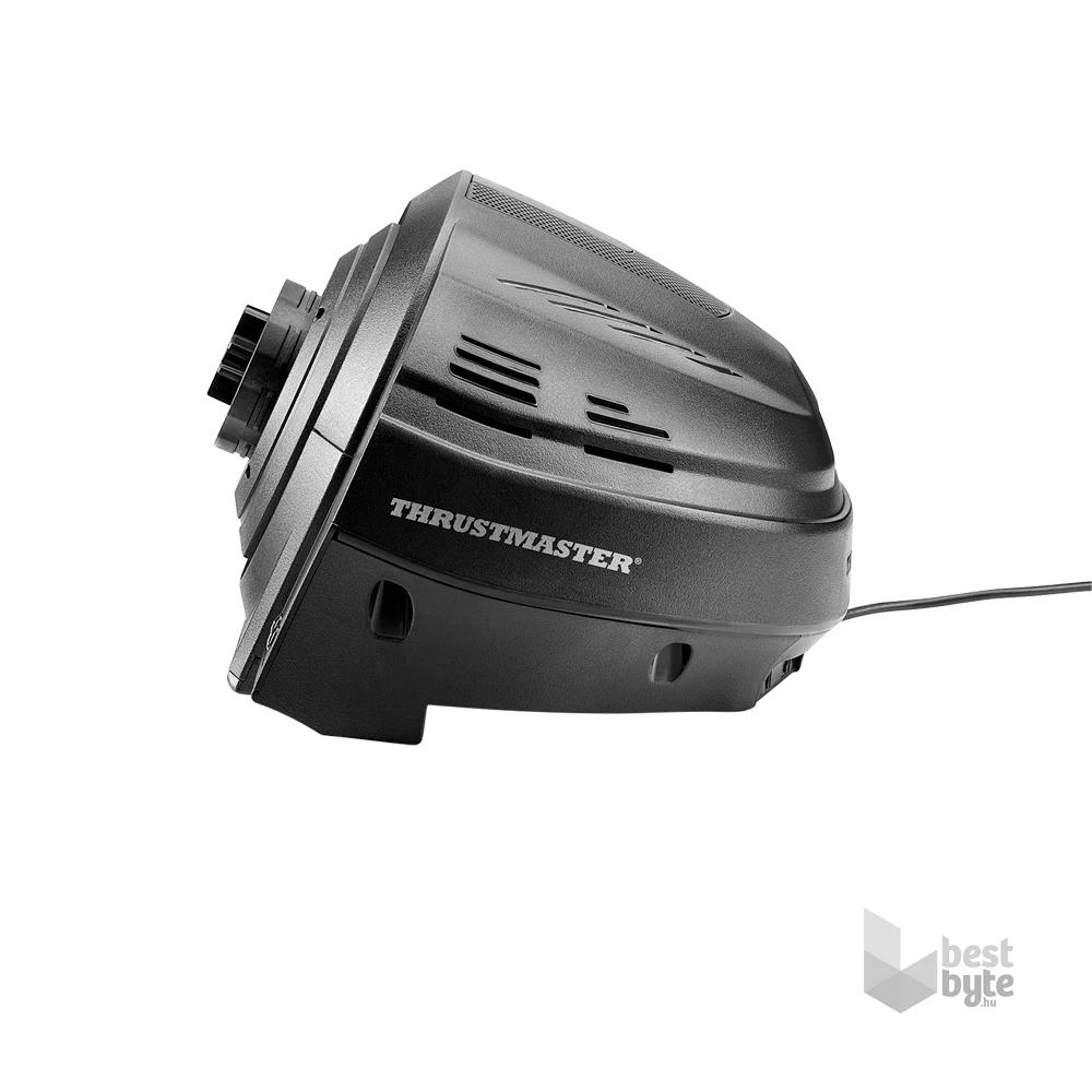 Thrustmaster 4160681 T300 RS GT Pro PC/PS3/PS4/PS5 kormány + pedál csomag