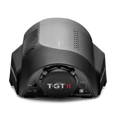 Thrustmaster 4160823 T-GT II Wheel & Pedal Set PlayStation/PC kormány + pedálsor