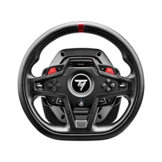Thrustmaster T248R (4160869) versenykormány mágneses pedálszettel PS5, PS4 és PC-hez