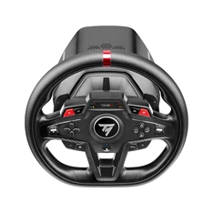 Thrustmaster T248R (4160869) versenykormány mágneses pedálszettel PS5, PS4 és PC-hez