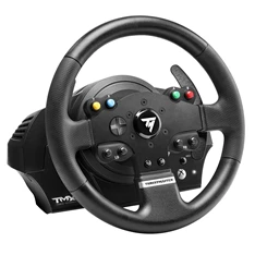 Thrustmaster 4460136 TMX Force Feedback kormány PC/Xbox One