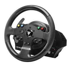 Thrustmaster 4460136 TMX Force Feedback kormány PC/Xbox One