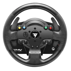 Thrustmaster 4460136 TMX Force Feedback kormány PC/Xbox One (Használt - B)