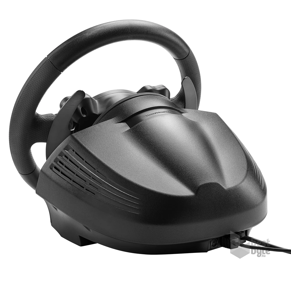 Thrustmaster 4460136 TMX Force Feedback kormány PC/Xbox One (Használt - B)