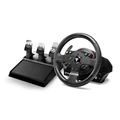 Thrustmaster 4460143 TMX  PRO !!! Force Feedback PC/Xbox One versenykormány