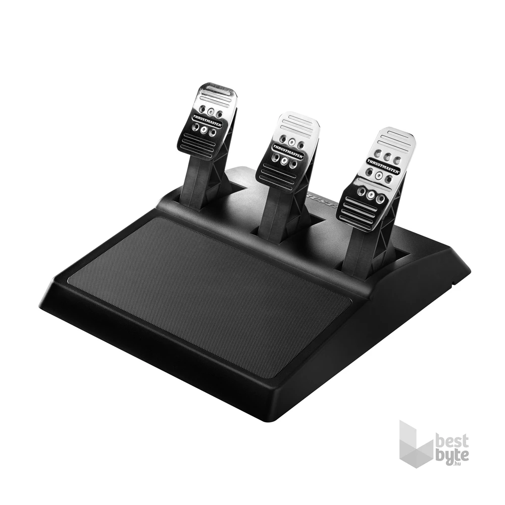 Thrustmaster 4460143 TMX PRO Force Feedback PC/Xbox One kormány