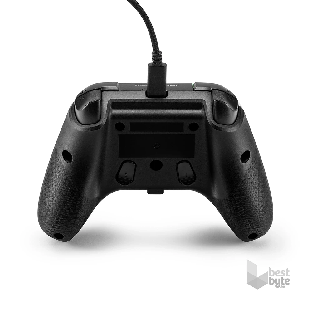 Thrustmaster 4460237 HEART PC/Xbox Series/Xbox One vezetékes kontroller