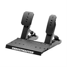 Thrustmaster 4460242 T598-X Xbox Series/Xbox One/PC kormány + pedál + 1 hónap Game Pass Ultimate