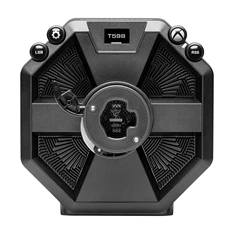 Thrustmaster 4460242 T598-X Xbox Series/Xbox One/PC kormány + pedál + 1 hónap Game Pass Ultimate