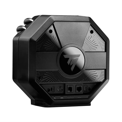 Thrustmaster 4460242 T598-X Xbox Series/Xbox One/PC kormány + pedál + 1 hónap Game Pass Ultimate