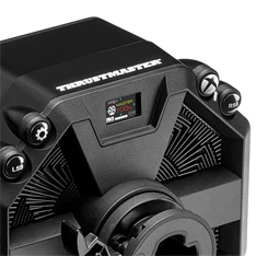 Thrustmaster 4460242 T598-X Xbox Series/Xbox One/PC kormány + pedál + 1 hónap Game Pass Ultimate