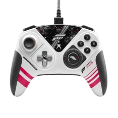 Thrustmaster 4460262 Eswap X Pro Forza Horizon 5 Edition Xbox One/Xbox Series kontroller