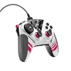 Thrustmaster 4460262 Eswap X Pro Forza Horizon 5 Edition Xbox One/Xbox Series kontroller