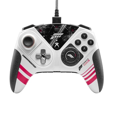 Thrustmaster 4460262 Eswap X Pro Forza Horizon 5 Edition Xbox One/Xbox Series kontroller