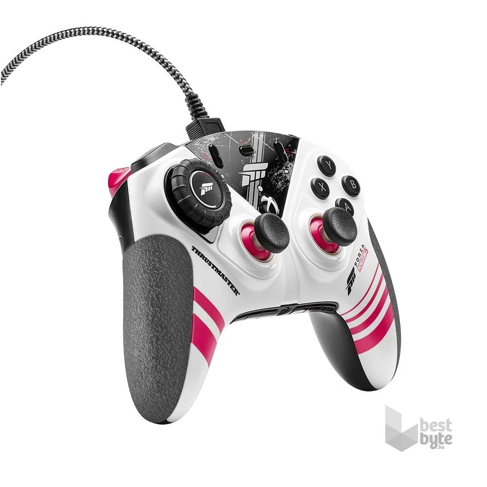 Thrustmaster 4460262 Eswap X Pro Forza Horizon 5 Edition Xbox One/Xbox Series kontroller