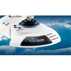 Thrustmaster 4460295 Xbox S/X/Xbox One/PC T-FLIGHT HOTAS ONE MSFS joystick